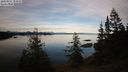 ./images/quadra/bluff/20210531/bluff20210531_192001M.jpg