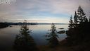 ./images/quadra/bluff/20210531/bluff20210531_192501M.jpg