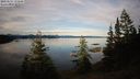 ./images/quadra/bluff/20210531/bluff20210531_193501M.jpg