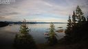 ./images/quadra/bluff/20210531/bluff20210531_194000M.jpg