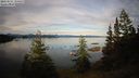 ./images/quadra/bluff/20210531/bluff20210531_194500M.jpg