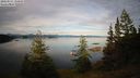 ./images/quadra/bluff/20210531/bluff20210531_195000M.jpg