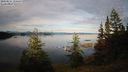 ./images/quadra/bluff/20210531/bluff20210531_195500M.jpg
