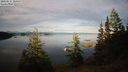 ./images/quadra/bluff/20210531/bluff20210531_200500M.jpg