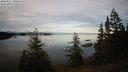 ./images/quadra/bluff/20210531/bluff20210531_201000M.jpg