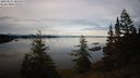 ./images/quadra/bluff/20210531/bluff20210531_201500M.jpg