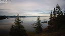 ./images/quadra/bluff/20210531/bluff20210531_202000M.jpg