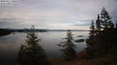 ./images/quadra/bluff/20210531/bluff20210531_202500M.jpg