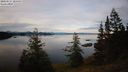 ./images/quadra/bluff/20210531/bluff20210531_203500M.jpg