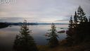 ./images/quadra/bluff/20210531/bluff20210531_204000M.jpg