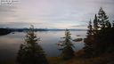 ./images/quadra/bluff/20210531/bluff20210531_204500M.jpg