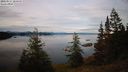./images/quadra/bluff/20210531/bluff20210531_205000M.jpg