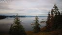 ./images/quadra/bluff/20210531/bluff20210531_205500M.jpg