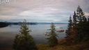 ./images/quadra/bluff/20210531/bluff20210531_210500M.jpg