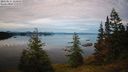 ./images/quadra/bluff/20210531/bluff20210531_211000M.jpg