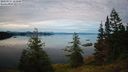 ./images/quadra/bluff/20210531/bluff20210531_211500M.jpg