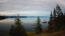 ./images/quadra/bluff/20210531/bluff20210531_212000M.jpg