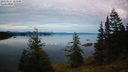 ./images/quadra/bluff/20210531/bluff20210531_212500M.jpg
