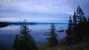 ./images/quadra/bluff/20210531/bluff20210531_213500M.jpg