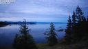 ./images/quadra/bluff/20210531/bluff20210531_214000M.jpg