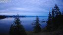 ./images/quadra/bluff/20210531/bluff20210531_214500M.jpg