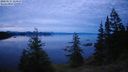 ./images/quadra/bluff/20210531/bluff20210531_215000M.jpg