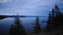 ./images/quadra/bluff/20210531/bluff20210531_215500M.jpg