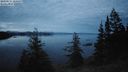 ./images/quadra/bluff/20210531/bluff20210531_220500M.jpg