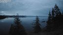 ./images/quadra/bluff/20210531/bluff20210531_221000M.jpg