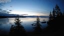 ./images/quadra/bluff/20210601/bluff20210601_043500M.jpg