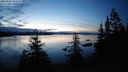 ./images/quadra/bluff/20210601/bluff20210601_044000M.jpg
