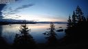 ./images/quadra/bluff/20210601/bluff20210601_044500M.jpg