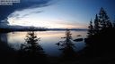 ./images/quadra/bluff/20210601/bluff20210601_045000M.jpg