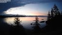 ./images/quadra/bluff/20210601/bluff20210601_045500M.jpg