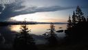 ./images/quadra/bluff/20210601/bluff20210601_050500M.jpg