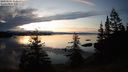 ./images/quadra/bluff/20210601/bluff20210601_051000M.jpg