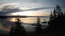 ./images/quadra/bluff/20210601/bluff20210601_051500M.jpg