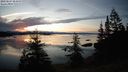 ./images/quadra/bluff/20210601/bluff20210601_052000M.jpg