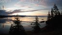 ./images/quadra/bluff/20210601/bluff20210601_052500M.jpg