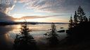 ./images/quadra/bluff/20210601/bluff20210601_053500M.jpg
