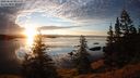 ./images/quadra/bluff/20210601/bluff20210601_054000M.jpg