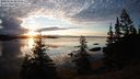 ./images/quadra/bluff/20210601/bluff20210601_054500M.jpg