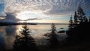 ./images/quadra/bluff/20210601/bluff20210601_055000M.jpg