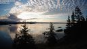 ./images/quadra/bluff/20210601/bluff20210601_055500M.jpg