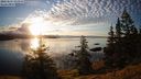 ./images/quadra/bluff/20210601/bluff20210601_060000M.jpg