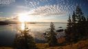 ./images/quadra/bluff/20210601/bluff20210601_060500M.jpg