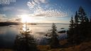 ./images/quadra/bluff/20210601/bluff20210601_061000M.jpg