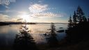 ./images/quadra/bluff/20210601/bluff20210601_061500M.jpg