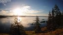 ./images/quadra/bluff/20210601/bluff20210601_062000M.jpg