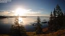 ./images/quadra/bluff/20210601/bluff20210601_062500M.jpg